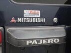 Thumbnail Photo 51 for 1996 Mitsubishi Pajero